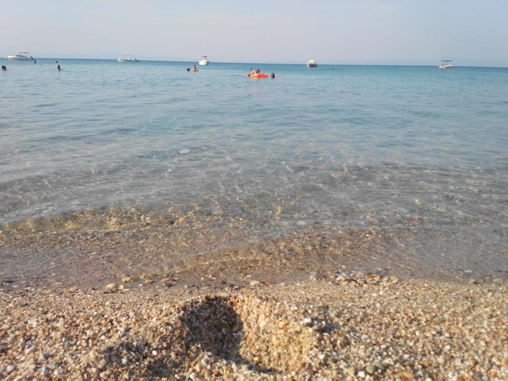 Diamantis